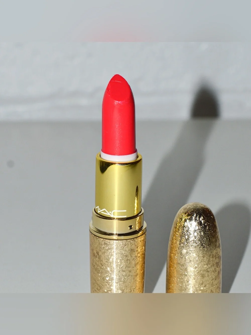 MAC Cosmetics mac cosmetics